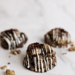 Cookies by Caroline