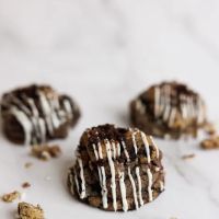 Cookies by Caroline ico