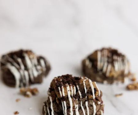 Cookies by Caroline
