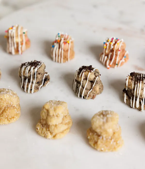 Cookies by Caroline Picture 4