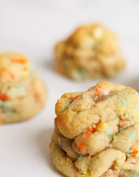 Cookies by Caroline Picture 9