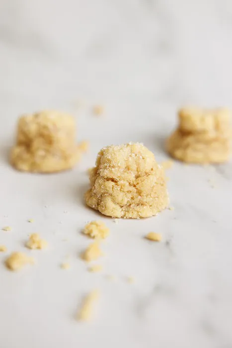 Cookies by Caroline Picture 5