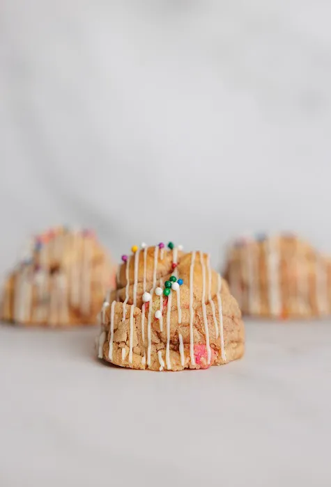 Cookies by Caroline Picture 7