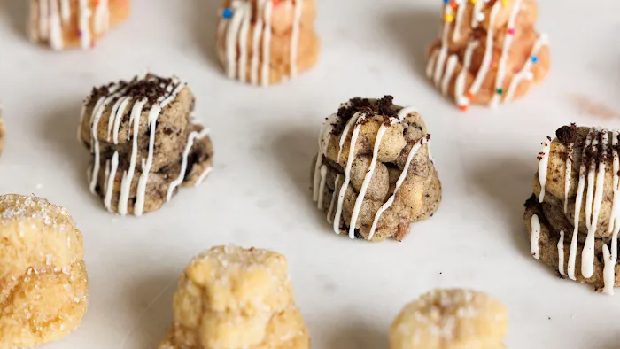 Cookies by Caroline Picture 3