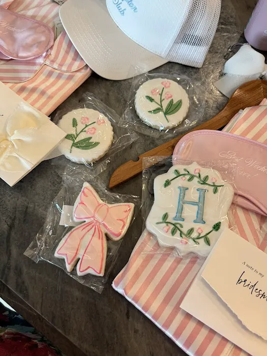 Great One Cookie Company Picture 8