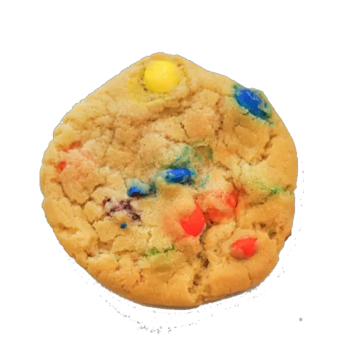 Great One Cookie Company Picture 2