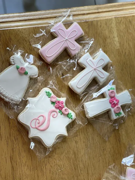 Great One Cookie Company Picture 3