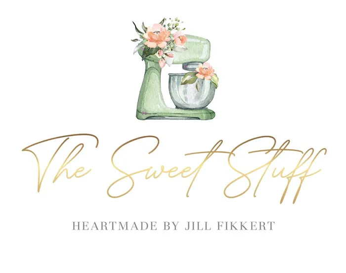 The Sweet Stuff Picture 3