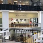 Plaza Donuts