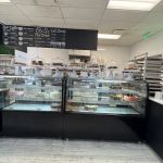 Kokopelli Sweets