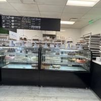Kokopelli Sweets ico