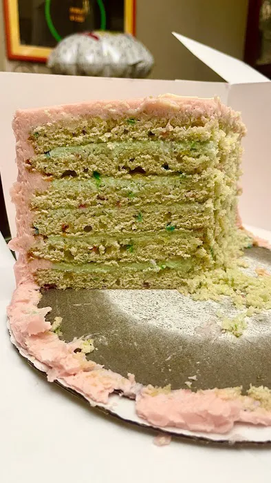 SusieCakes - Hillside Village Picture 2