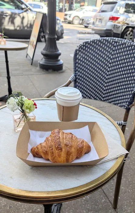 Village Baking Co Picture 1