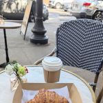 Village Baking Co