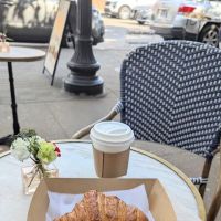 Village Baking Co ico