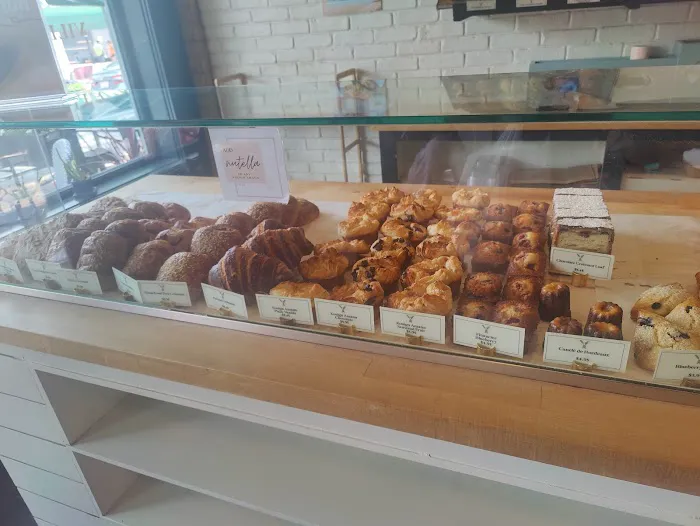 Village Baking Co Picture 10