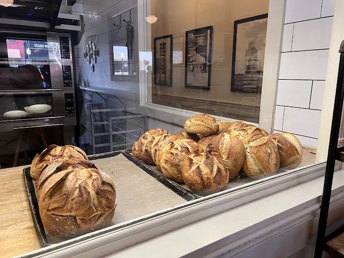 Village Baking Co Picture 7