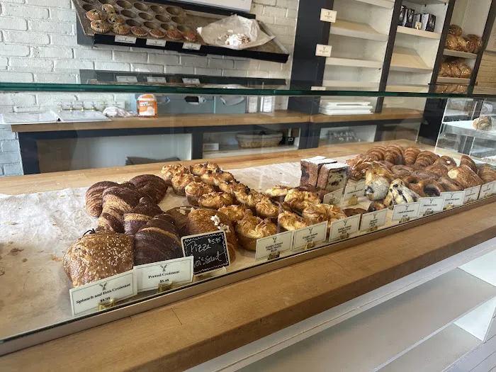 Village Baking Co Picture 6