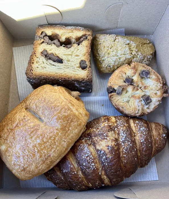 Village Baking Co Picture 8