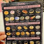 Voodoo Doughnut