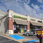Benny's Lakewood