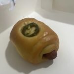 Gaston Donuts