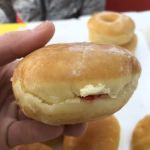 USA Donuts & Croissants