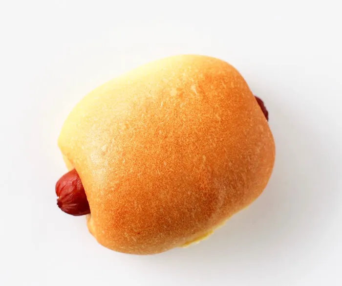 Morning Donuts Picture 7