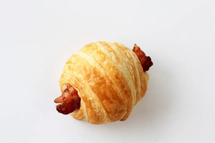 Morning Donuts Picture 8