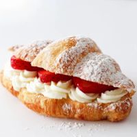 Morning Donuts ico