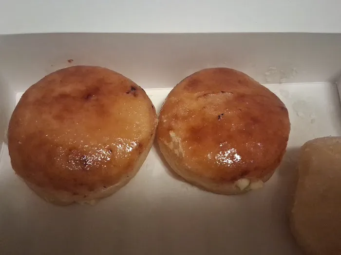Donut Bliss Picture 8