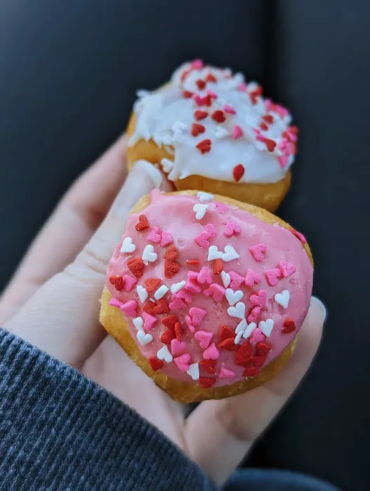 Share Donut Picture 4