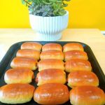Share Donut