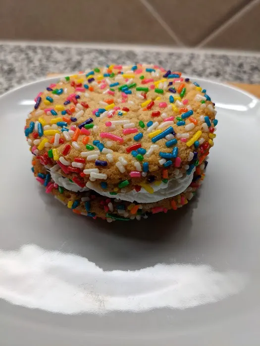 Great American Cookies Picture 9