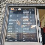 Donuts Palace