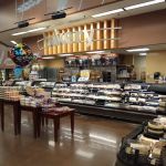 Kroger Bakery