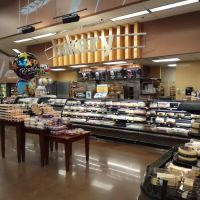 Kroger Bakery ico