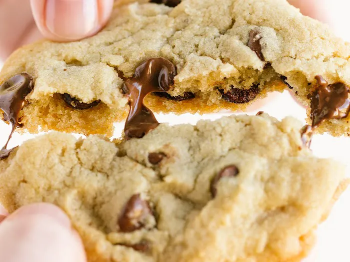 Tiff's Treats Cookie Delivery Picture 9