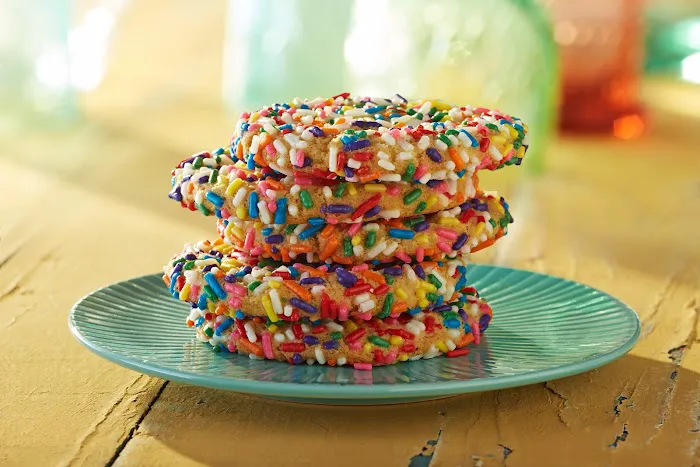 Great American Cookies - Firewheel Town Center Picture 2