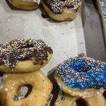 Sachse Donuts