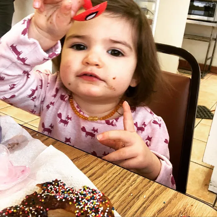 Catarina's Donuts Picture 5