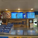 Auntie Anne's