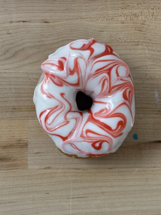 DR DONUTS Picture 2
