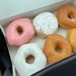 Donut Palace