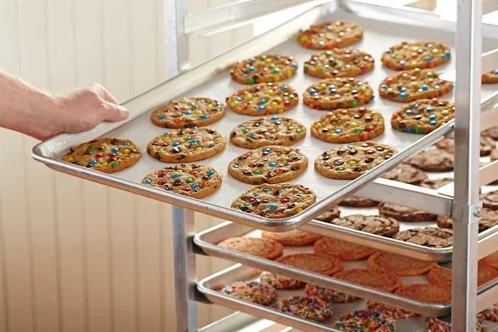Great American Cookies Picture 10