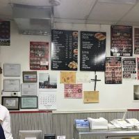 Lake Highland Donuts ico