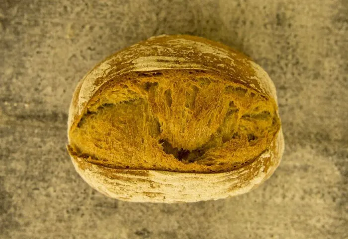 La Francaise French Bakery Picture 8