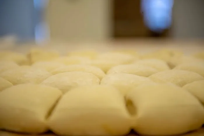 La Francaise French Bakery Picture 10