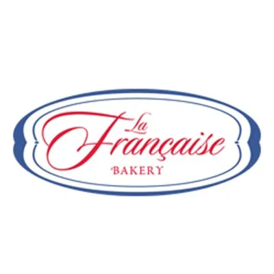 La Francaise French Bakery Picture 7