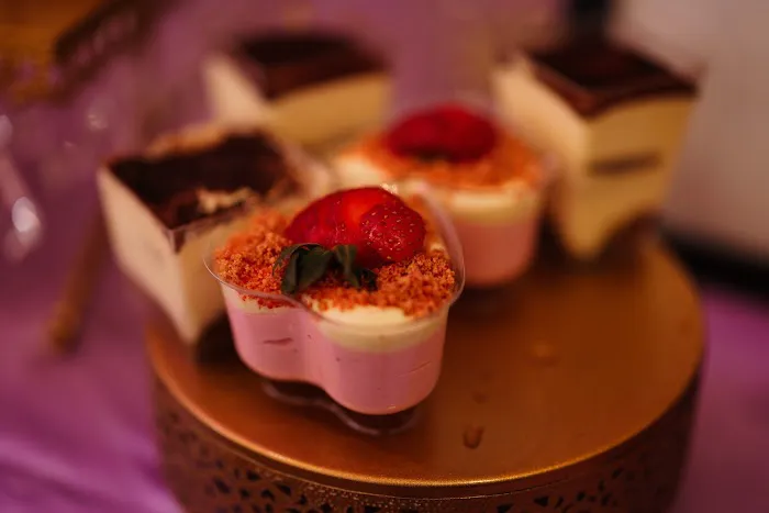 Dream Your Cakes Picture 4
